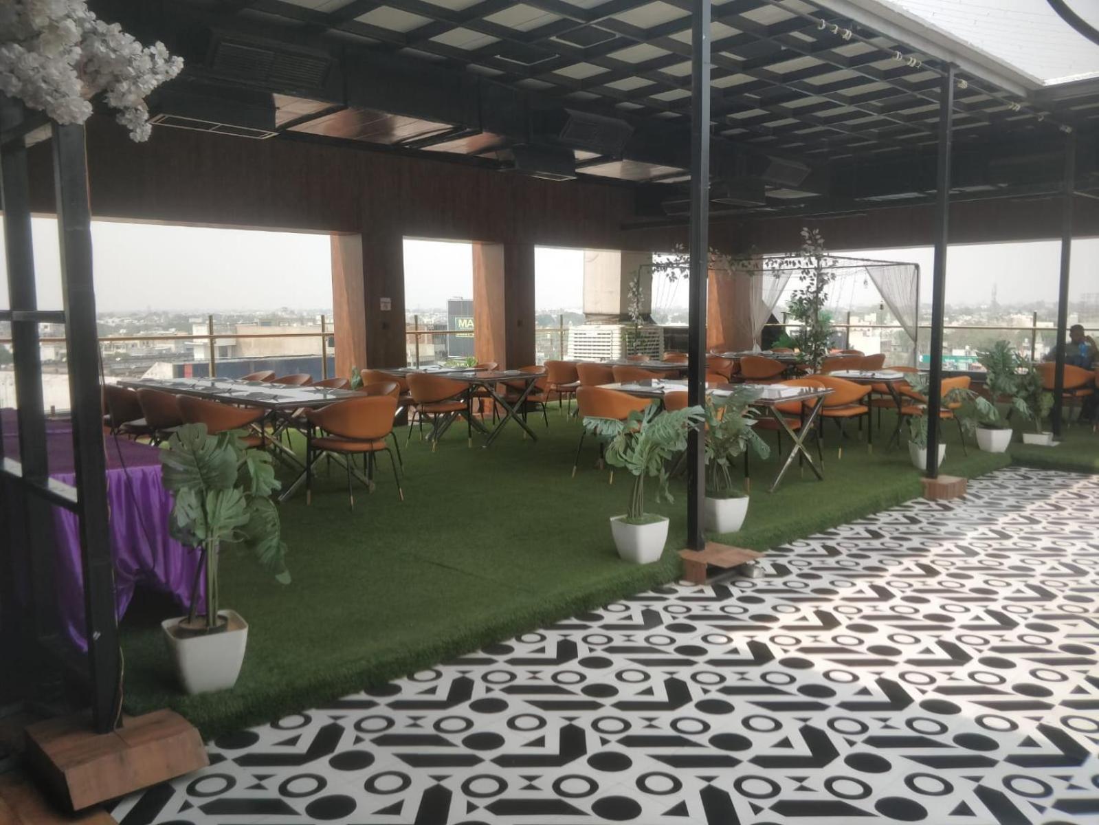 Motel Bilaspur City ภายนอก รูปภาพ