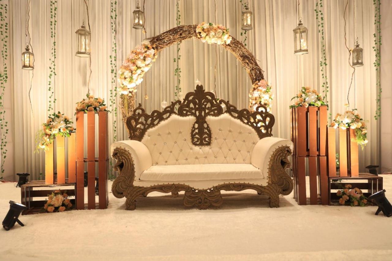 Motel Bilaspur City ภายนอก รูปภาพ